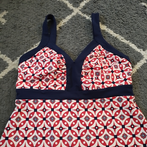 Patagonia Minette dress Small - Picture 3 of 9